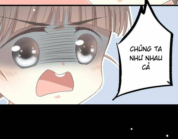 con tim rung động 3 chapter 12 34