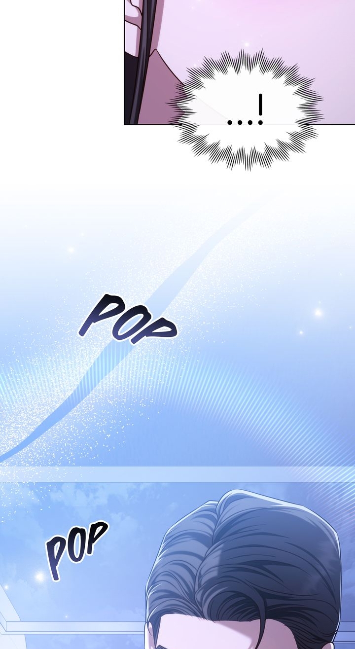 kẻ nghiệp dư chapter 46.1 26