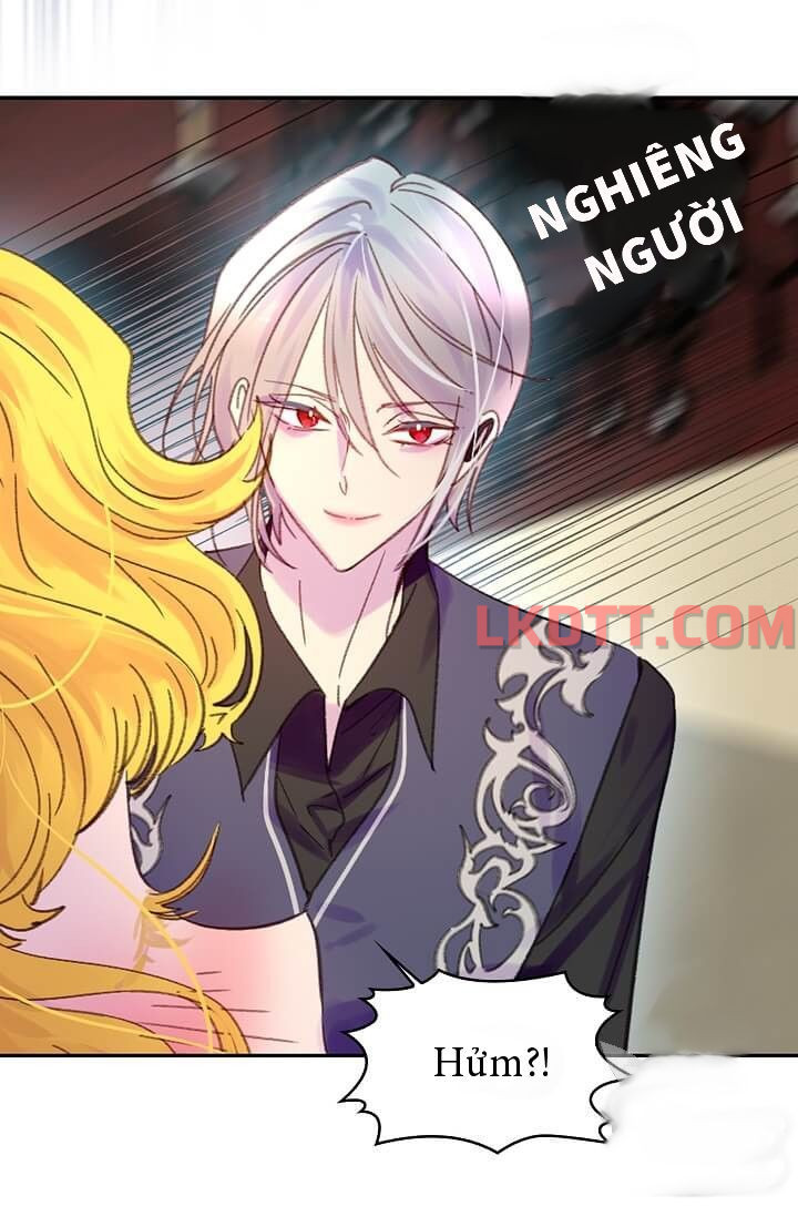 đừng xem thường nữ phụ chapter 115 33