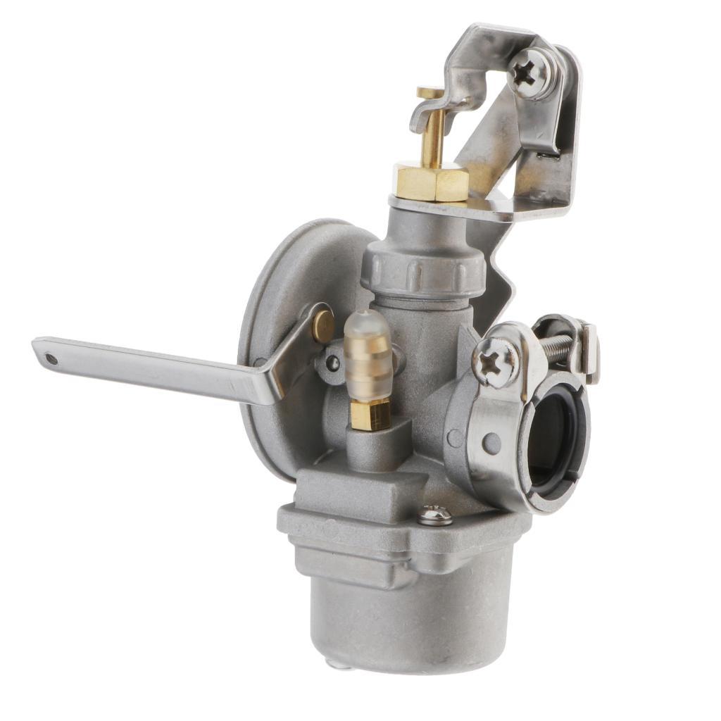 Boat Motor Carburetor for  for  2-Stroke 3. 2. Outboard Engine