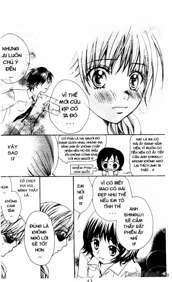 bí mật tình báo -ica chapter 9 7