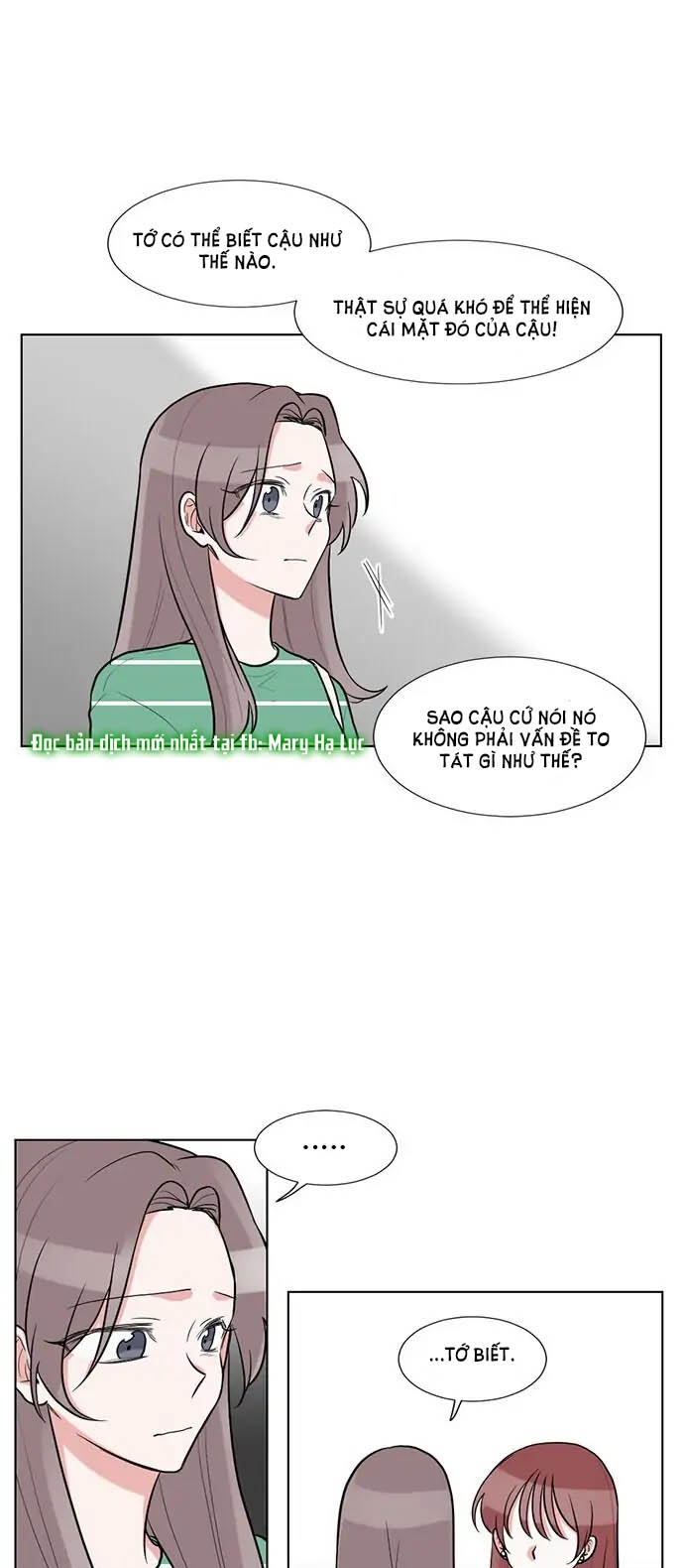 gatabutata chapter 57.2 5