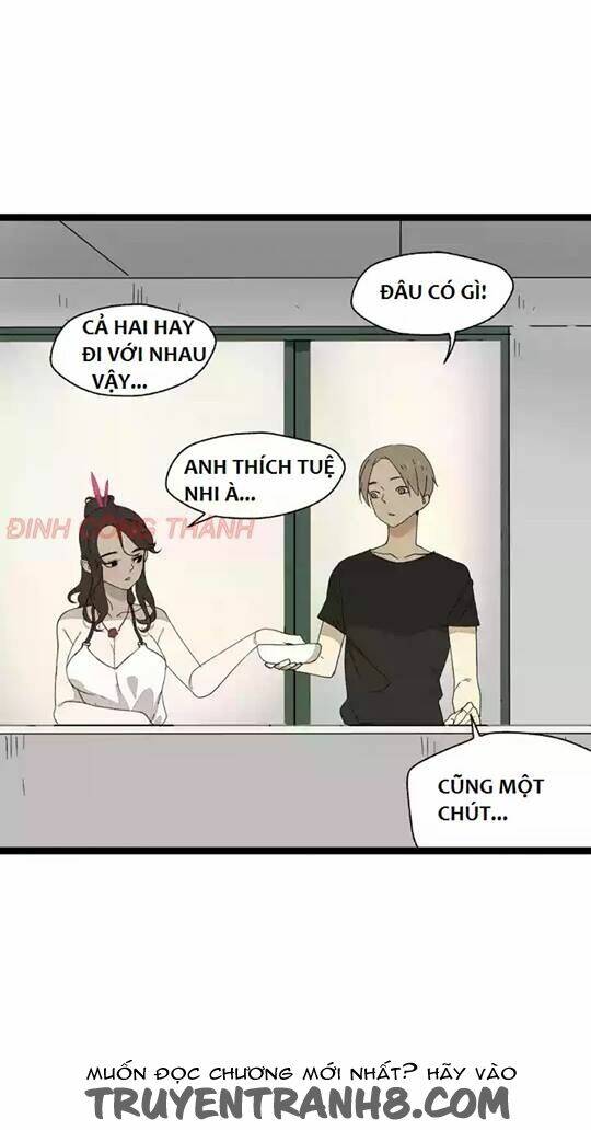 mục vụ chapter 7 20