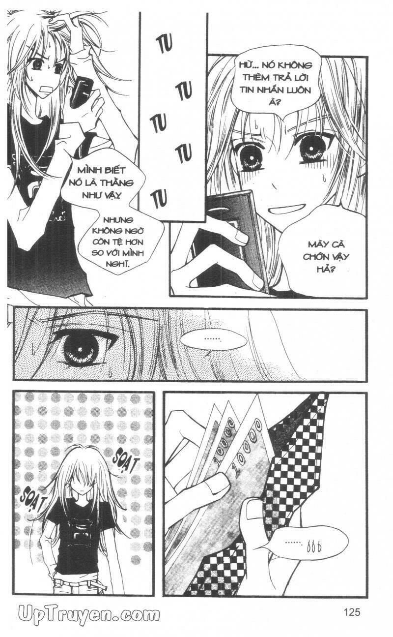 rolling chapter 5 124