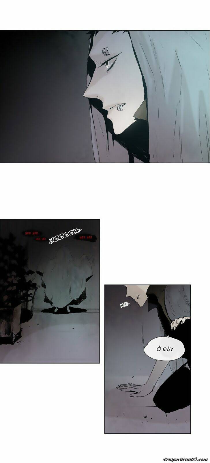 american ghost jack chapter 18 9