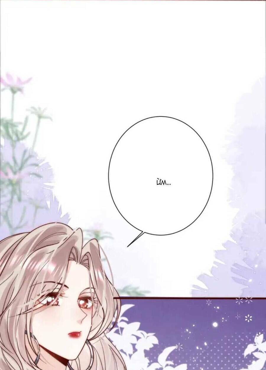 ta được thế thân tỏ tình chapter 4 69