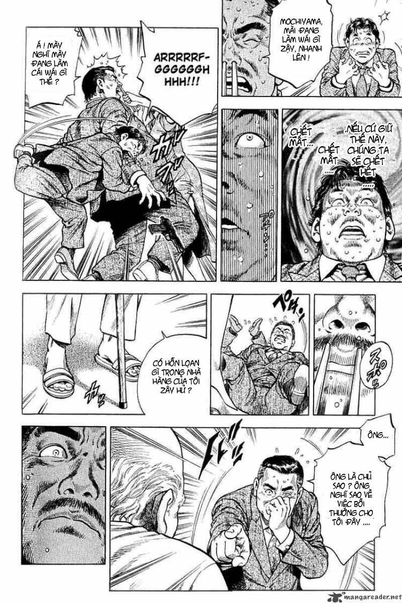 angel heart chapter 41 14