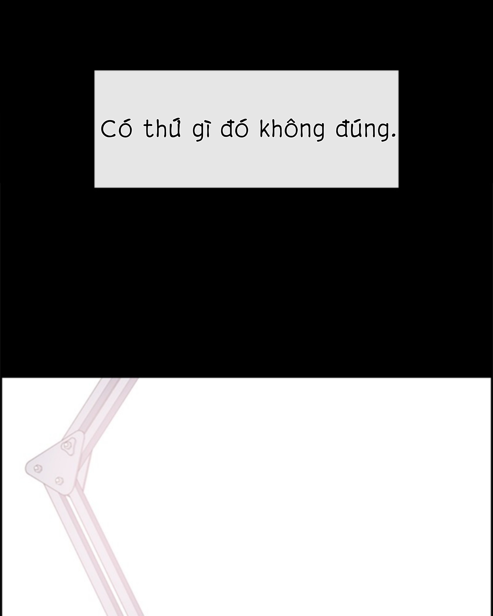 quay lại bên anh chapter 2 1