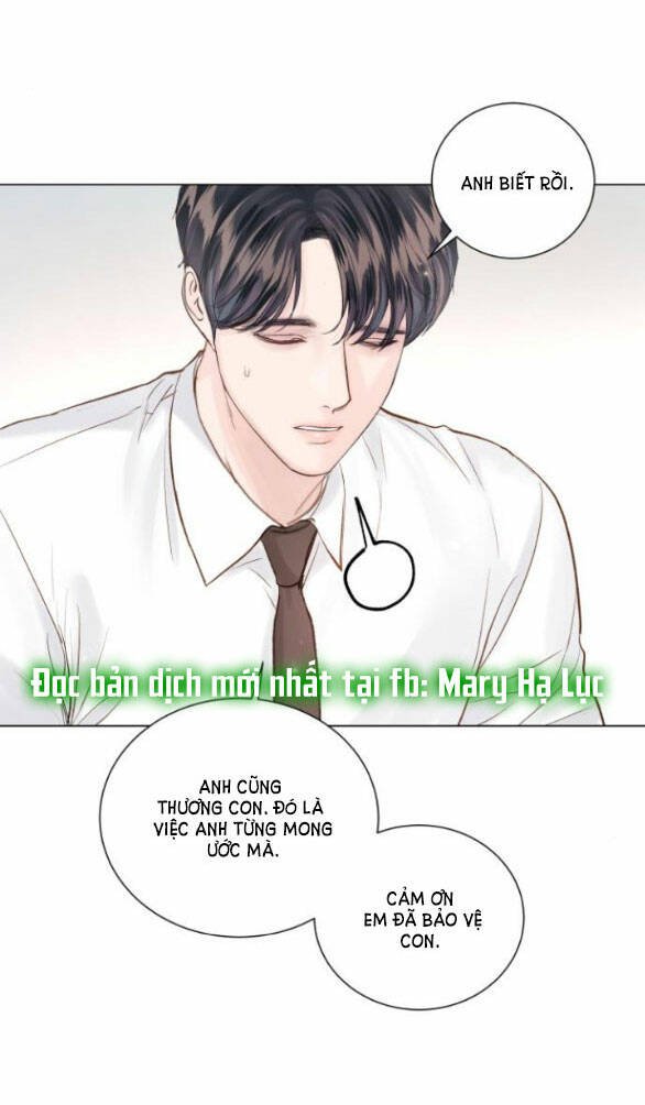 nhất định chúng ta sẽ được hạnh phúc chapter 106.1 18