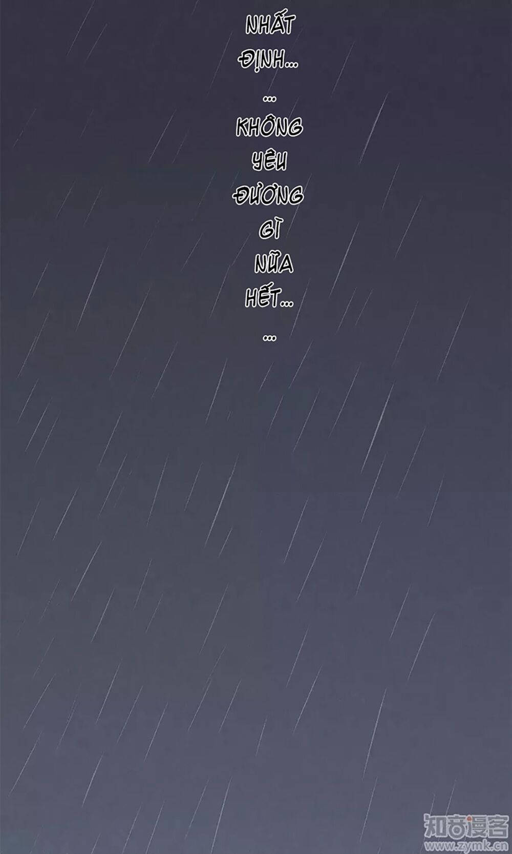 đào tạo nuôi dưỡng bạn trai mèo chapter 2 29