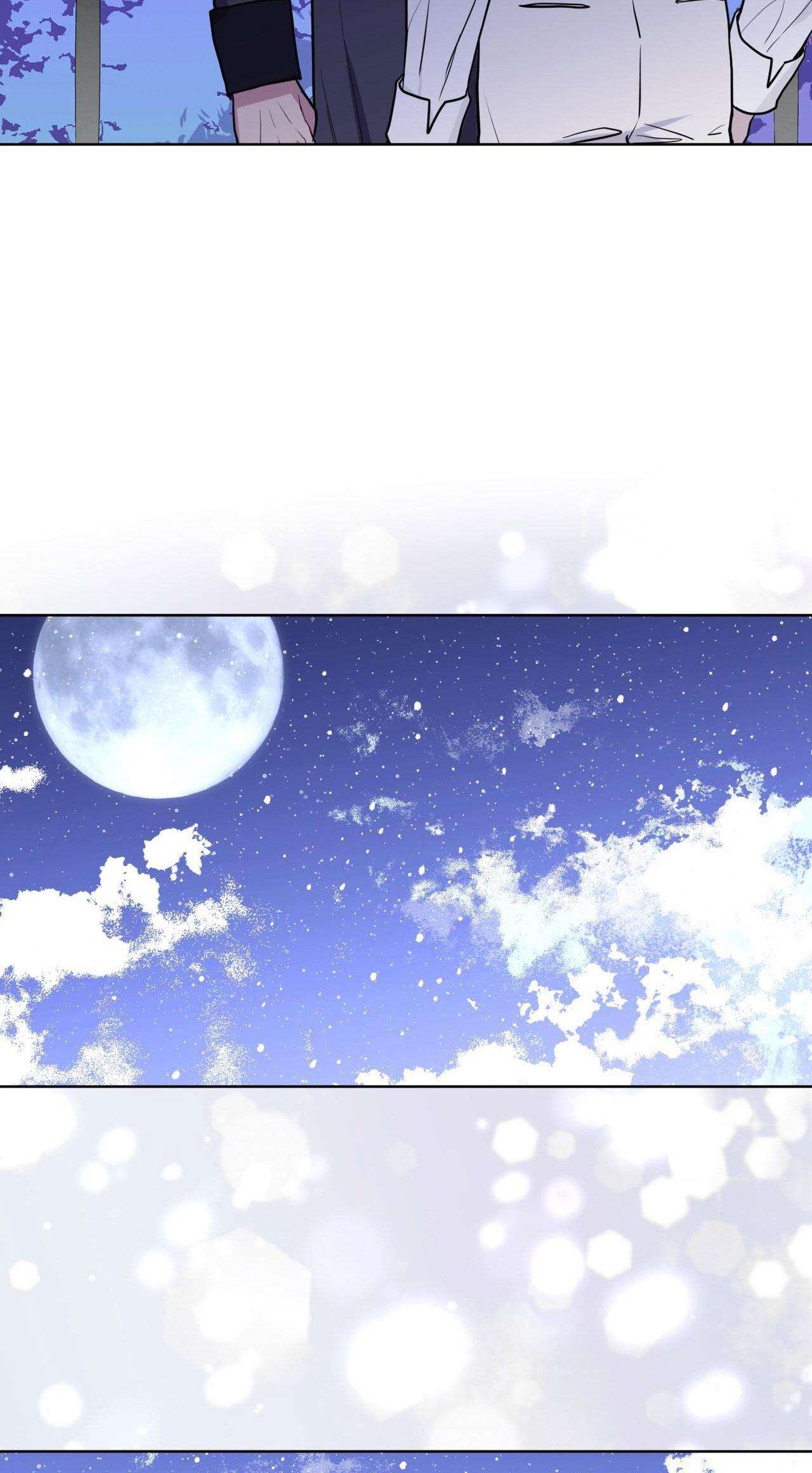 rừng biển [bl] chapter 59 22