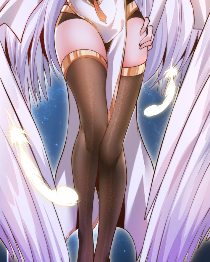 mở màn thức tỉnh sơn hải kinh chapter 1 54