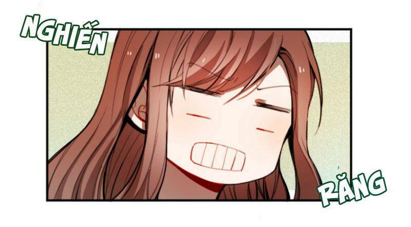 vết cắn và khế ước chapter 11 20