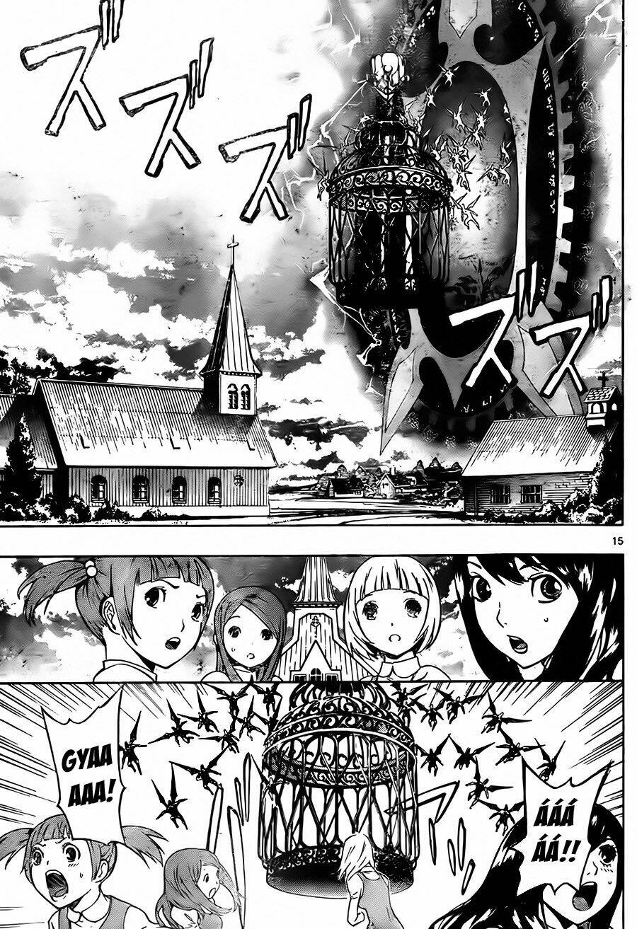 defense devil chapter 44 16