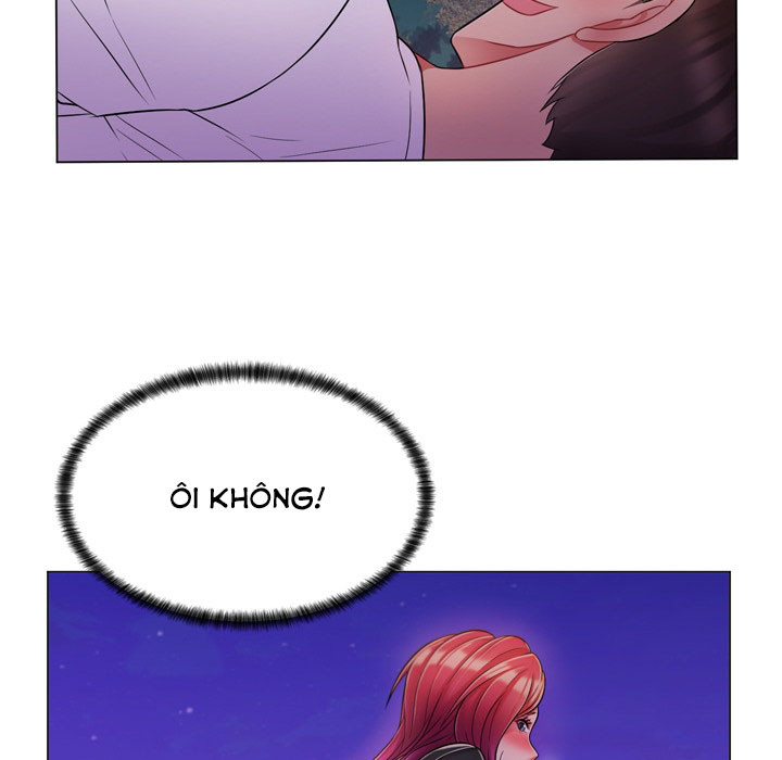 cô giáo biến thái chapter 5 39