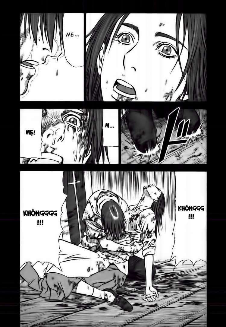 jackals chapter 24 22