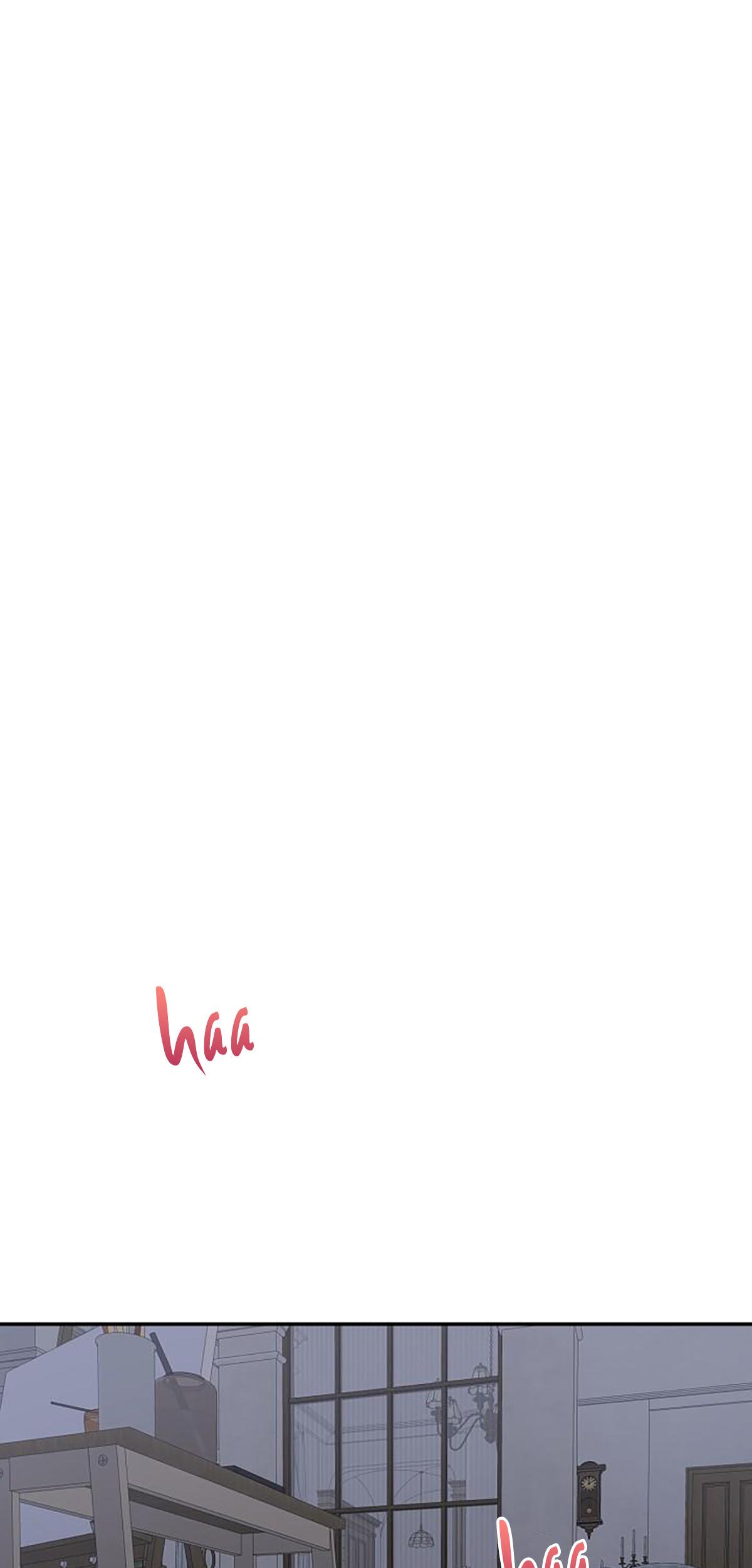 phân tán chapter 14 52