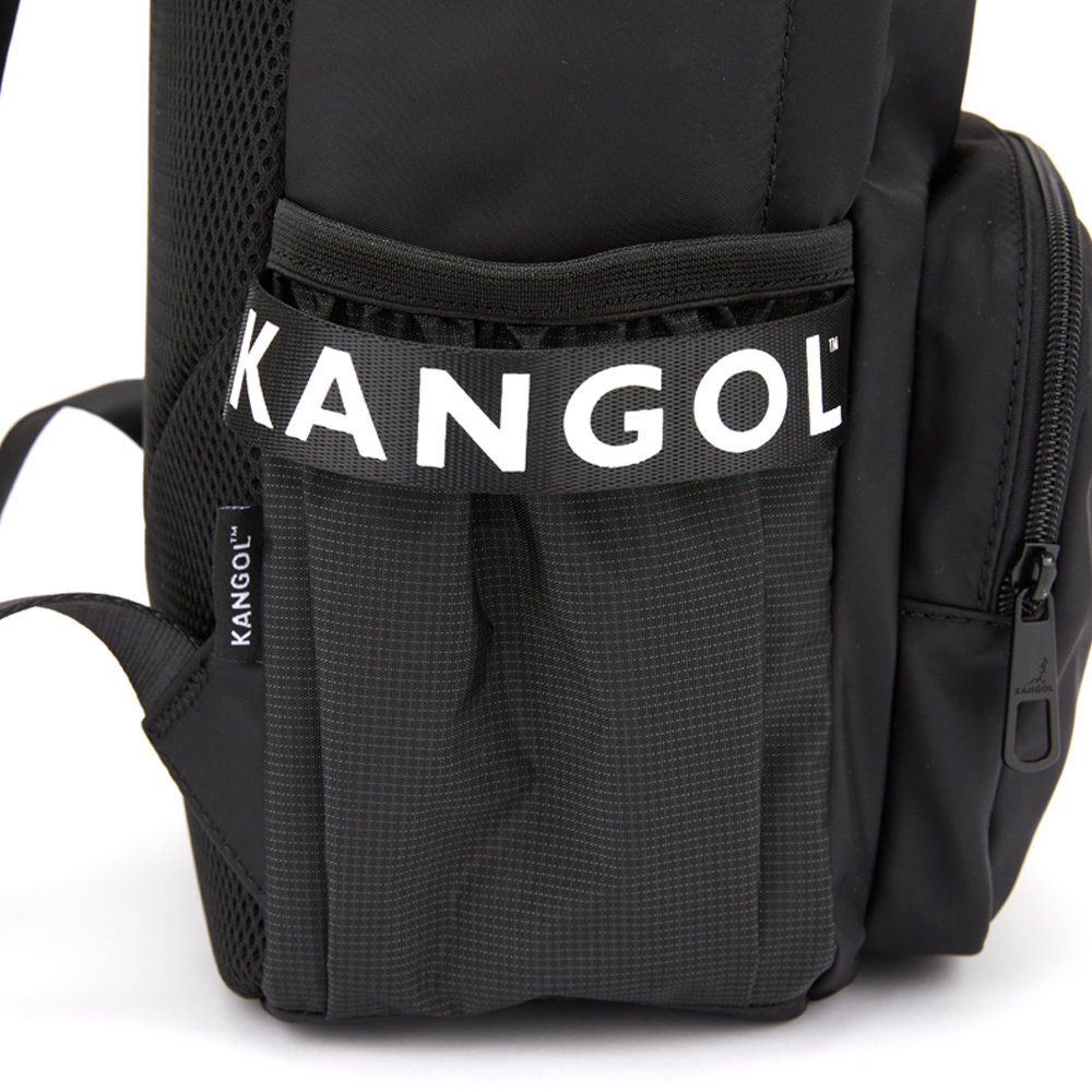 Balo Kangol Backpack 6325874620