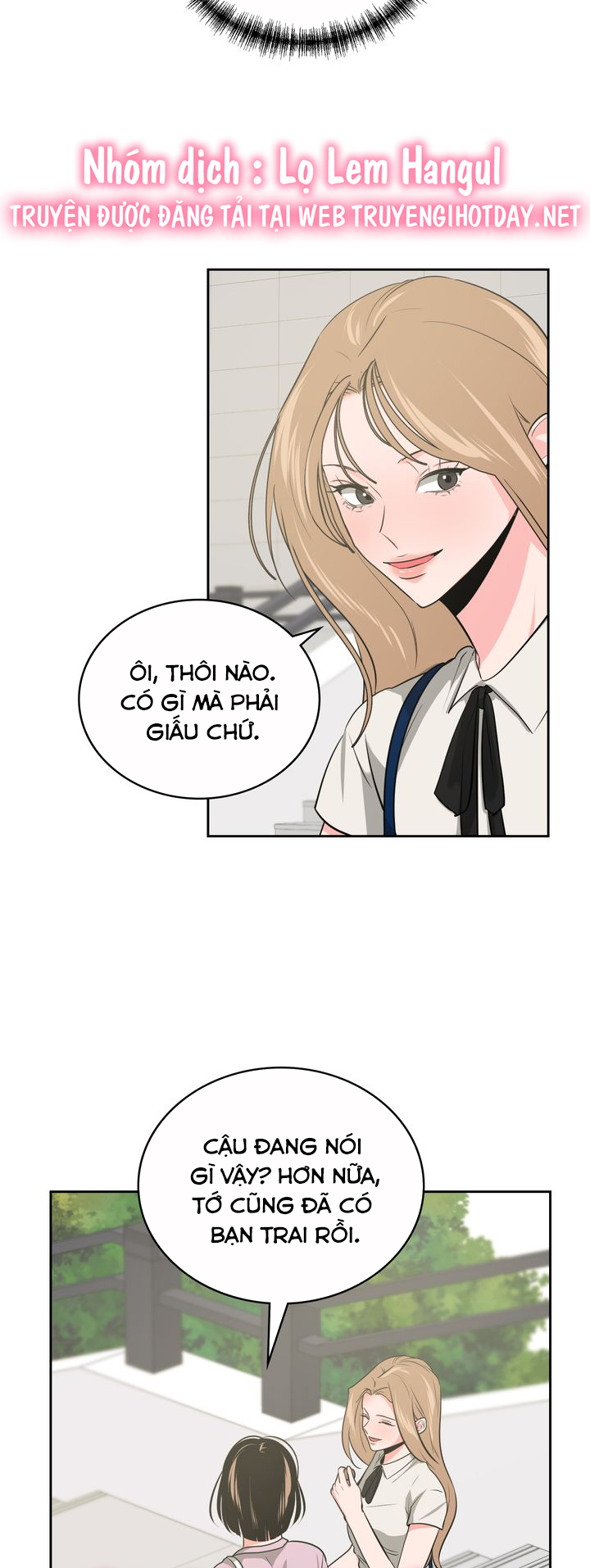 tối hậu thư chapter 59 3