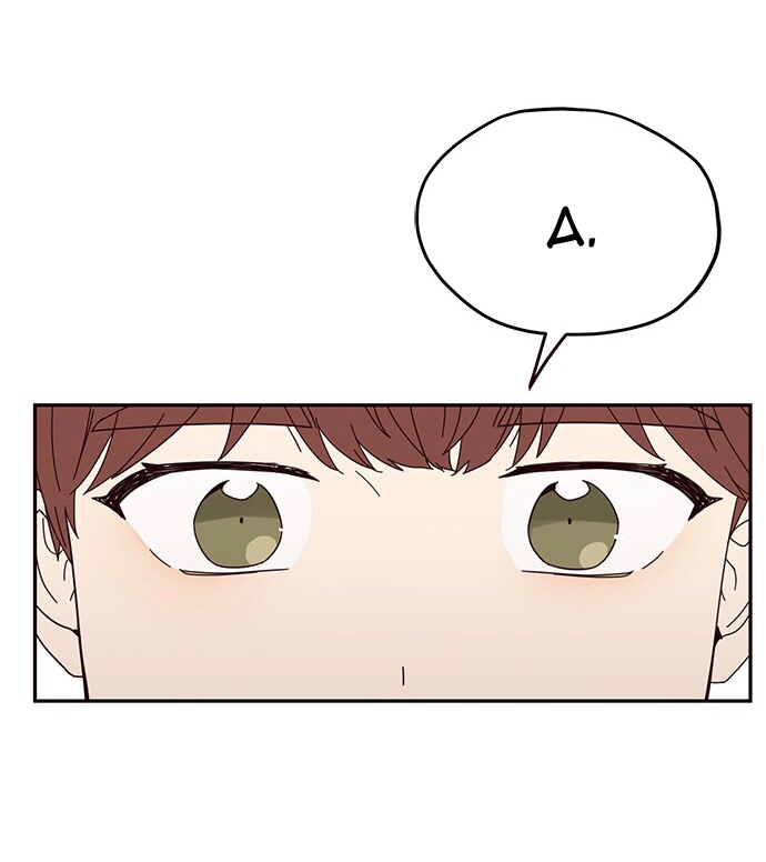 sợi chỉ nhân duyên của sarang chapter 23 45