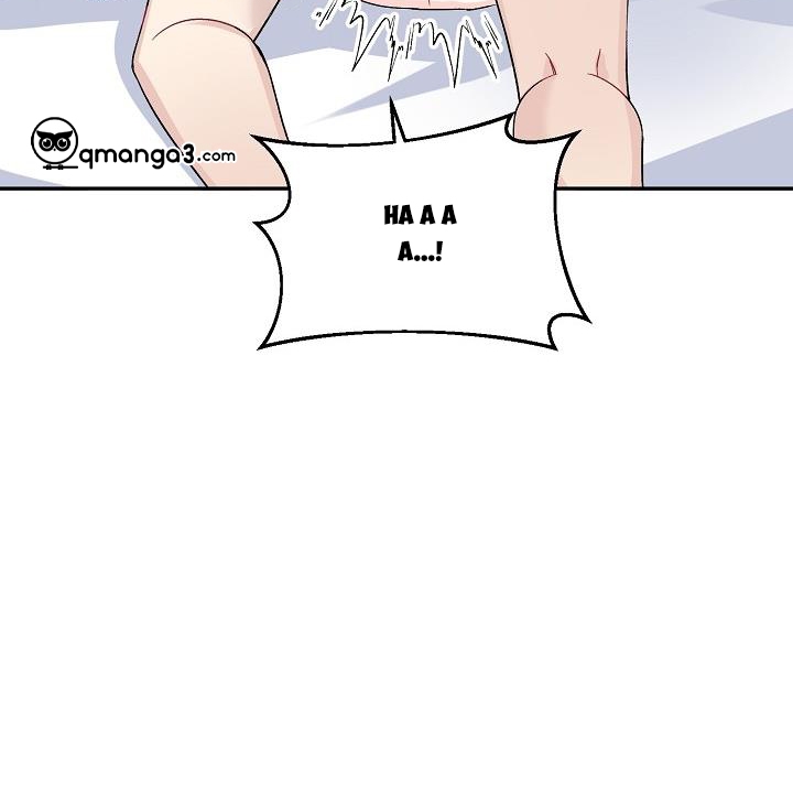 xác suất tình yêu chapter 45 80