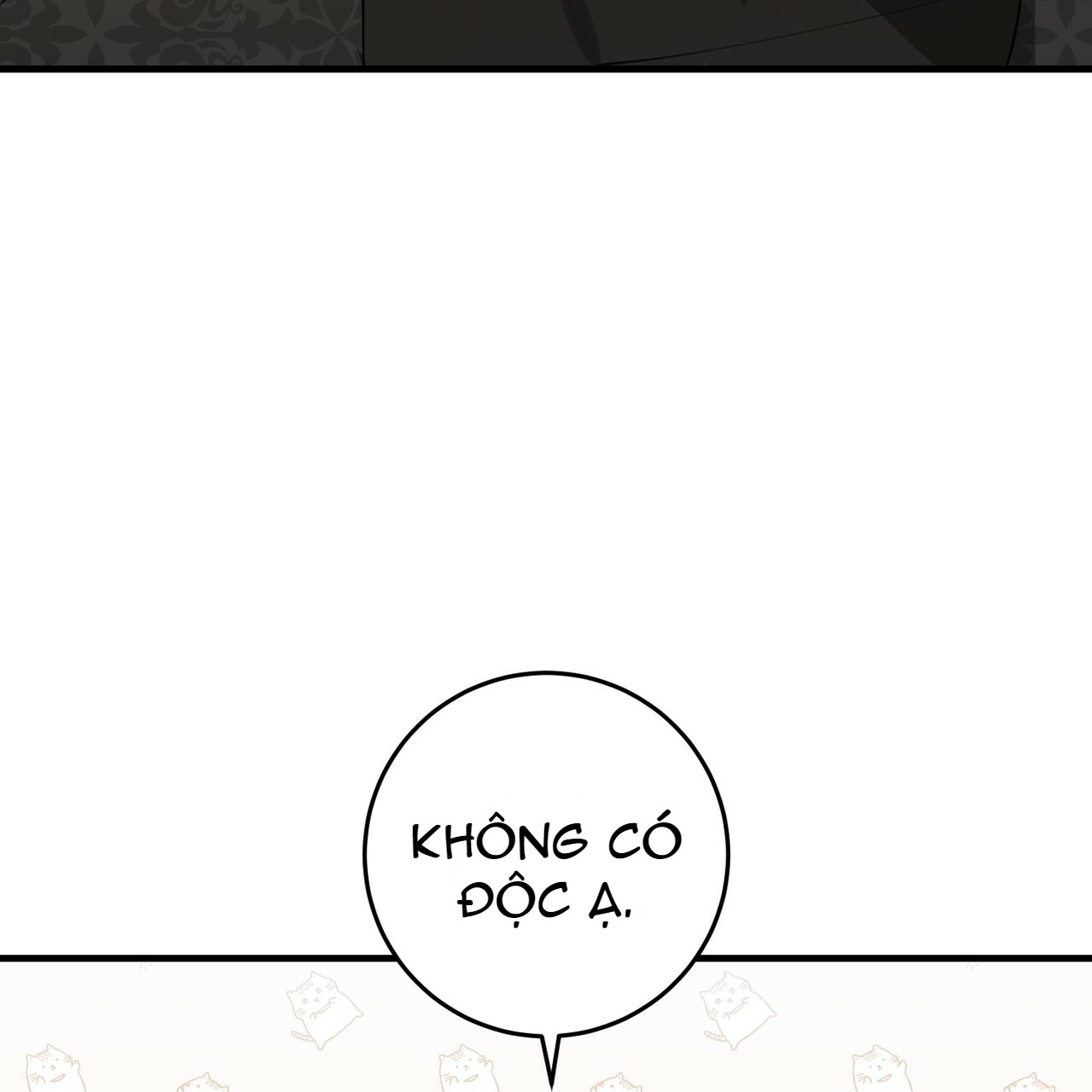 hãy nếm và nuốt đi nào chapter 17.2 46