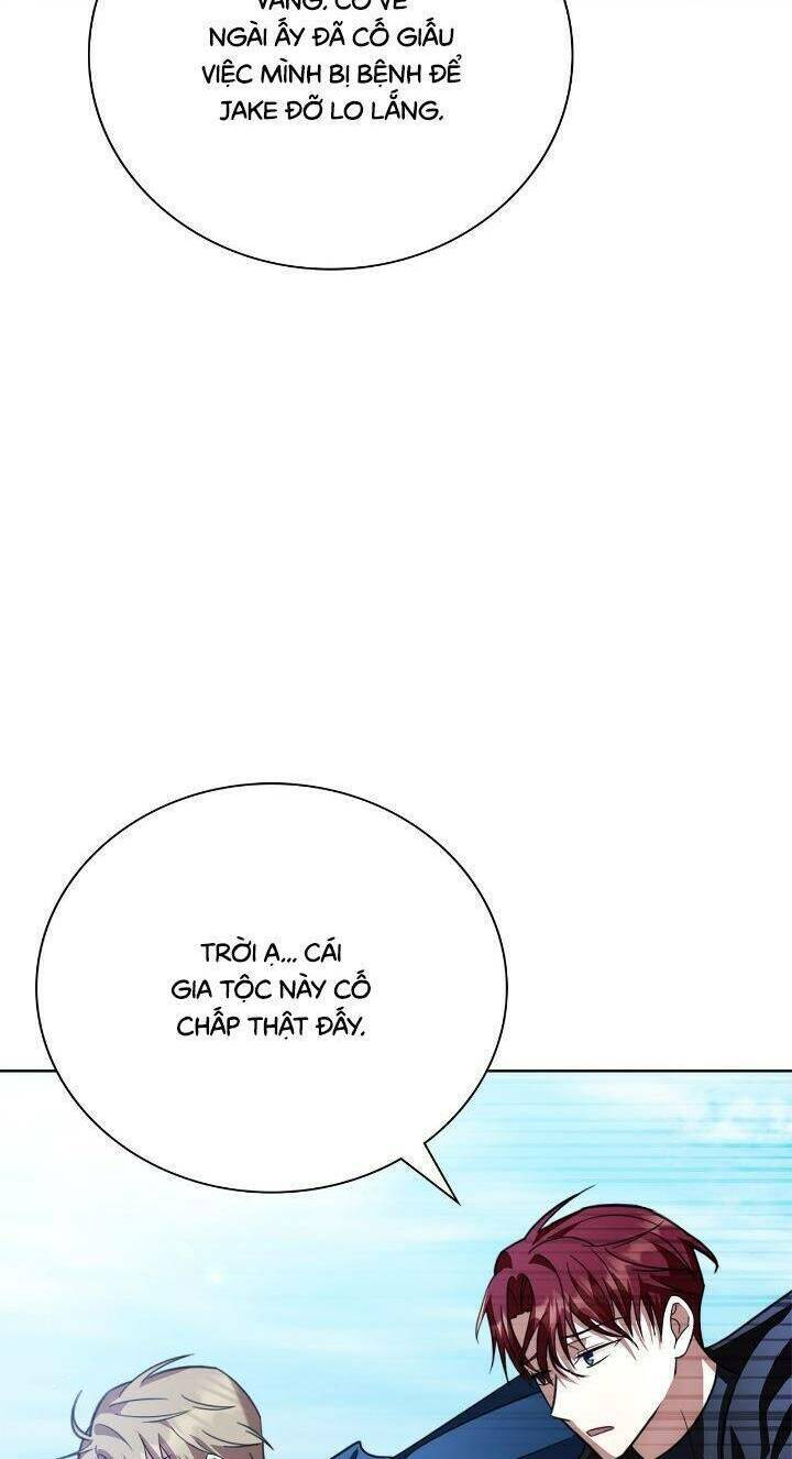 ngọn gió đông altas chapter 13 35