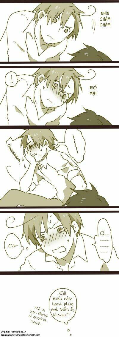 aph short dou chapter 55 4