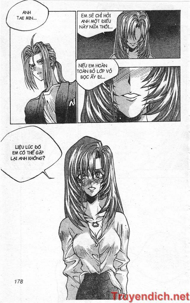 lights out chapter 70 13