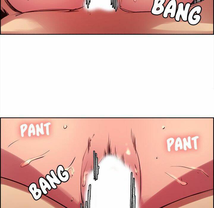 dâm hùng chapter 22 40