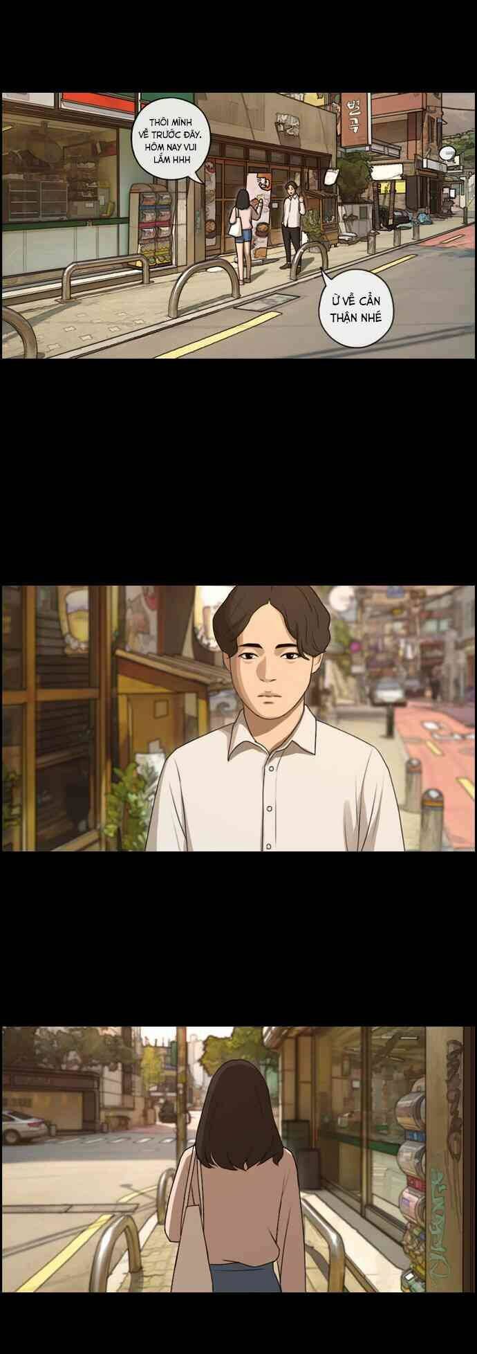 free draw m chapter 90 25