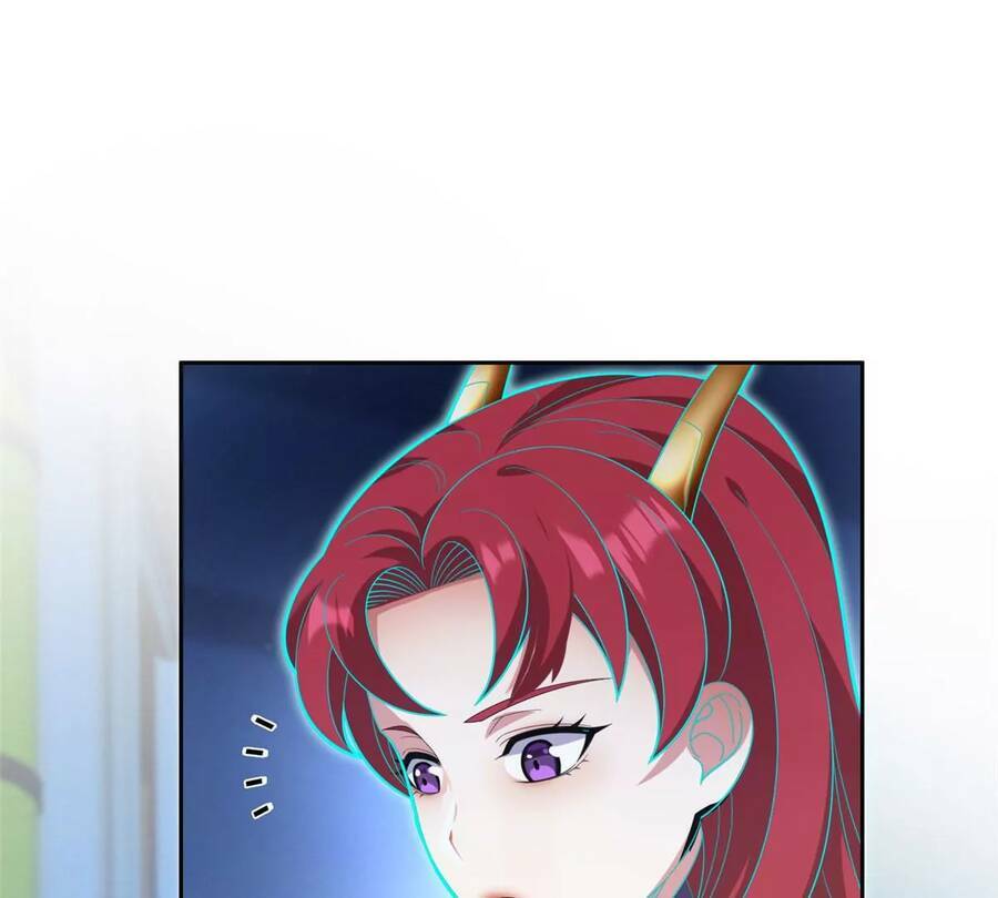 trọng sinh chi thần cấp bại gia tử chapter 43 20