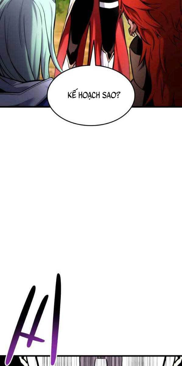 huyền thoại game thủ - tái xuất chapter 76 90