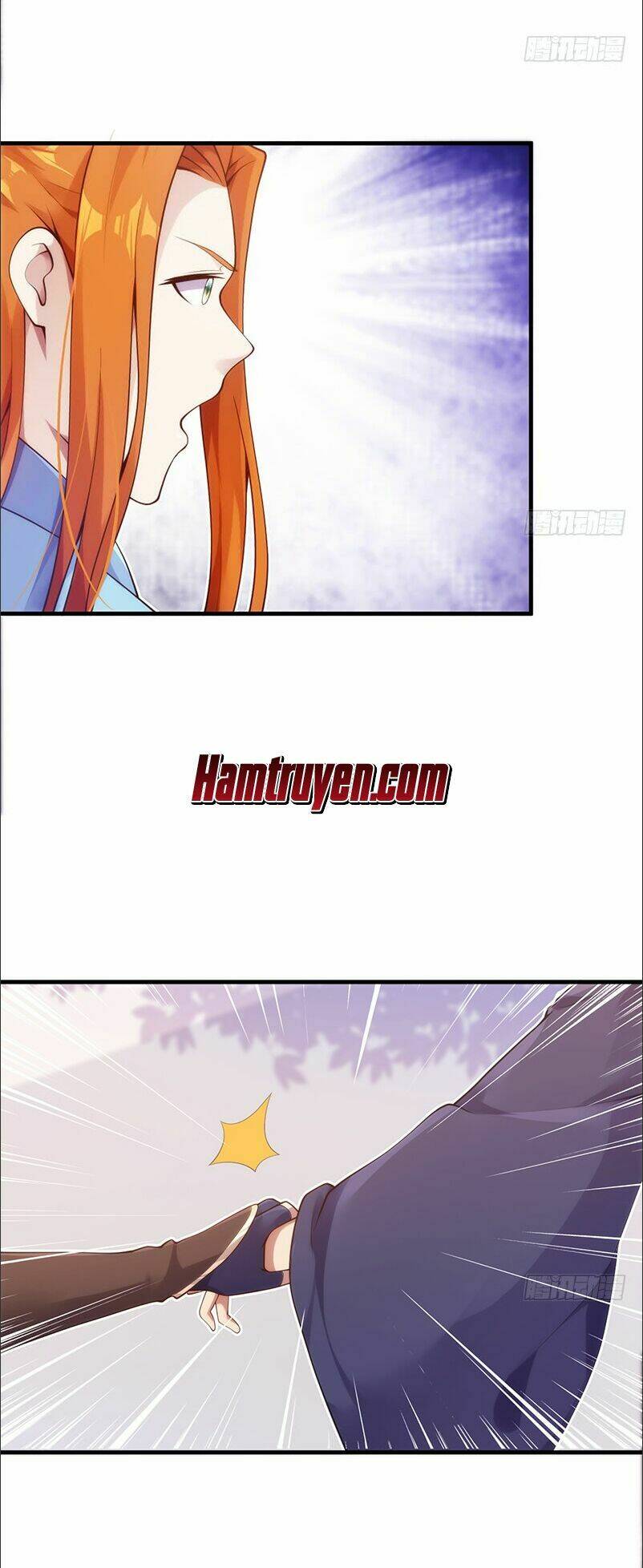 thiên hạ kiếp chapter 15 24