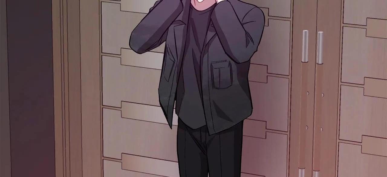 tái sinh [bl manhwa] chapter 48 261