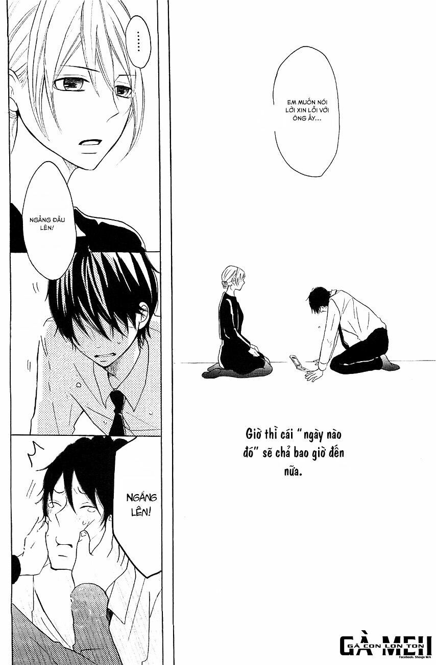 p to jk chapter 9 27