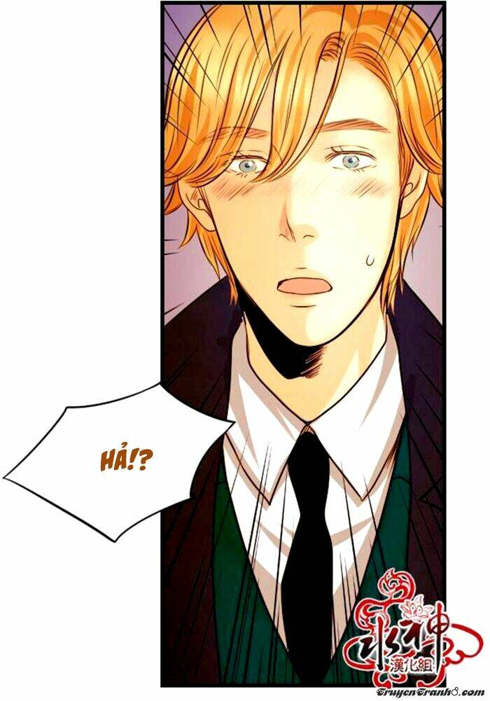 something sweet chapter 6 28