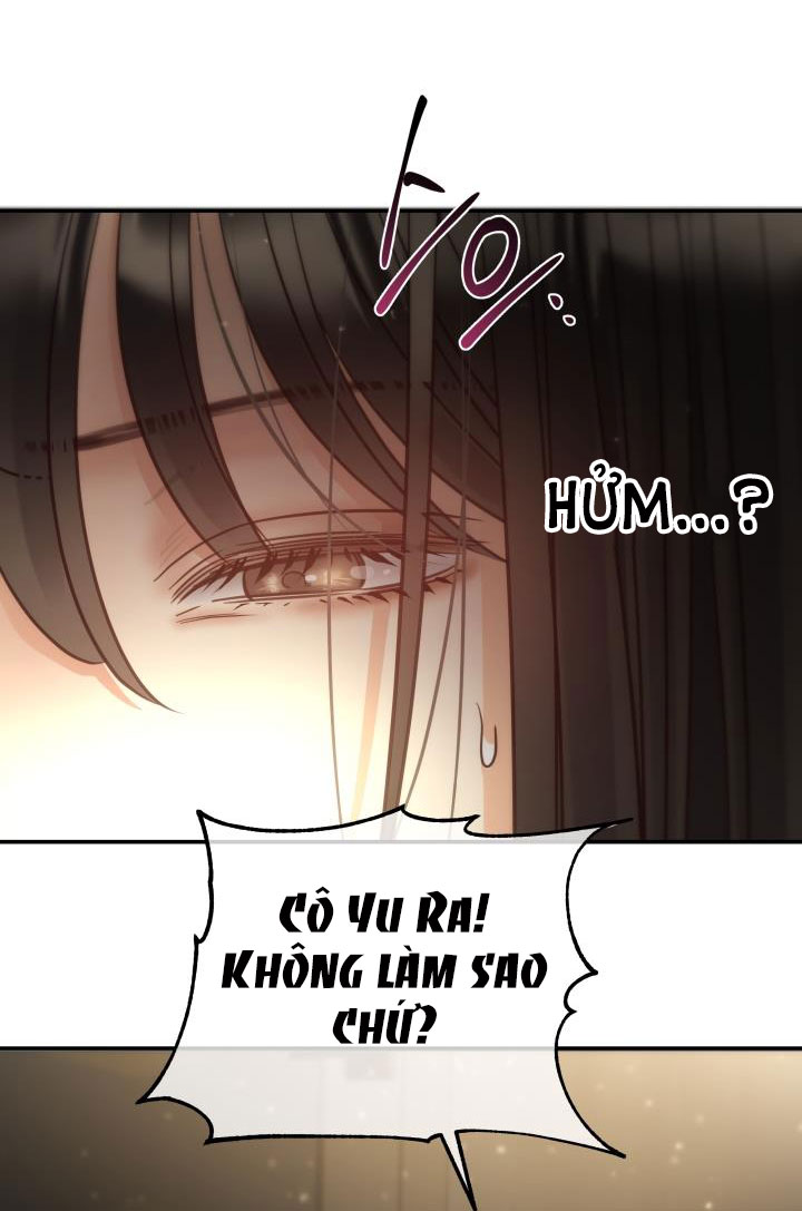 [16+] ánh sao ban mai chapter 64.1 37