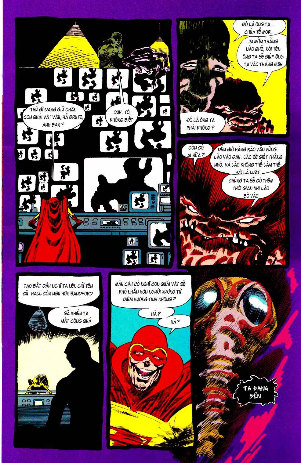 sandman chapter 12 9