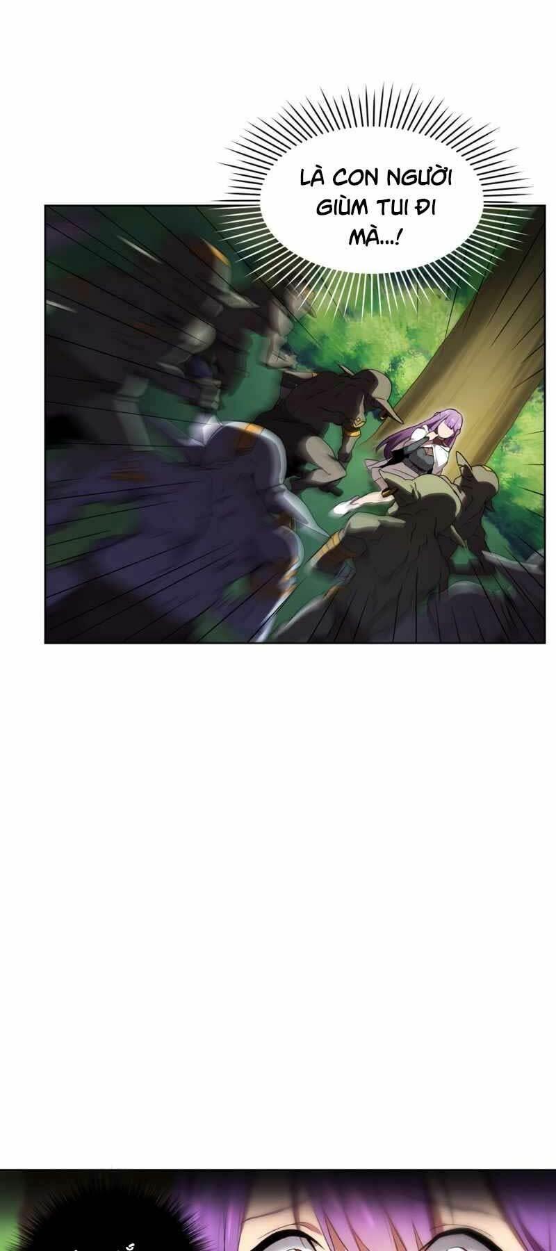 sự trở lại của người chơi sau 10000 năm chapter 4 40