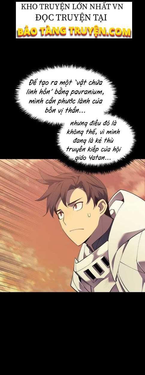 vượt qua giới hạn chapter 87 20