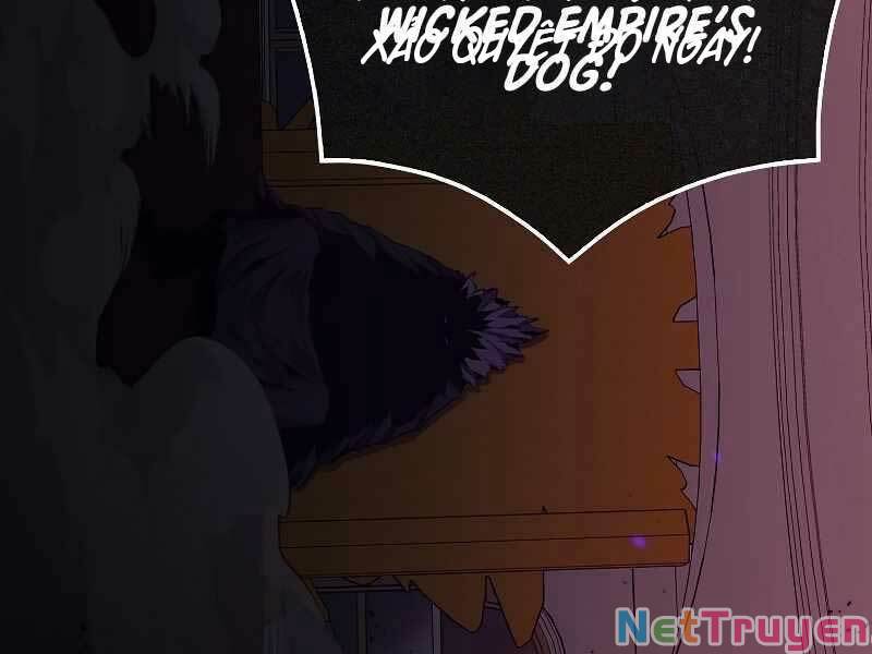 ngủ để thăng cấp chapter 65.1 10