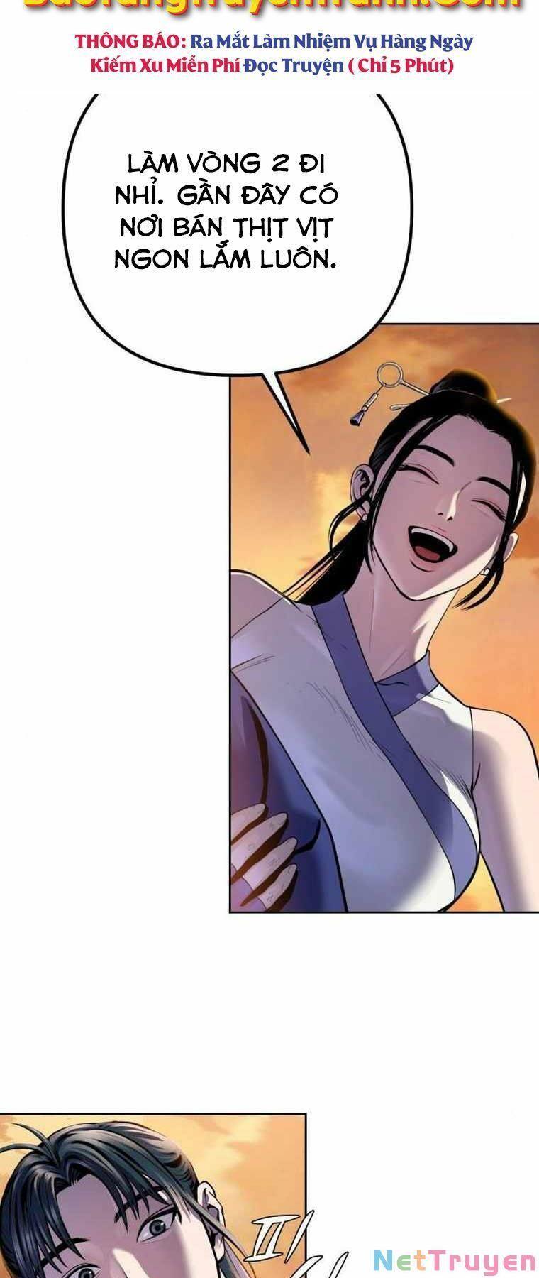 con trai út nhà ha buk paeng chapter 21 46