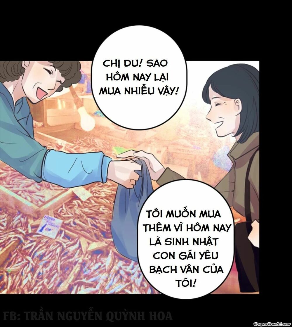 Trả Thù Trường Trung Học Phần 2 Chapter 2 - Next Chapter 3