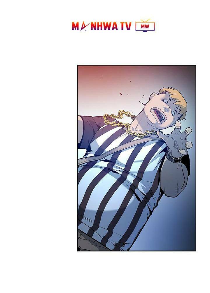 khát vọng trỗi dậy chapter 27 43