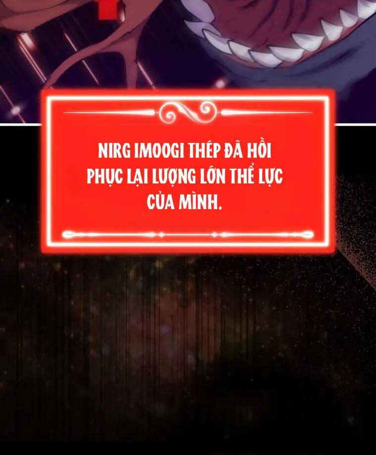 tôi thăng cấp trong lúc ngủ chapter 82 100