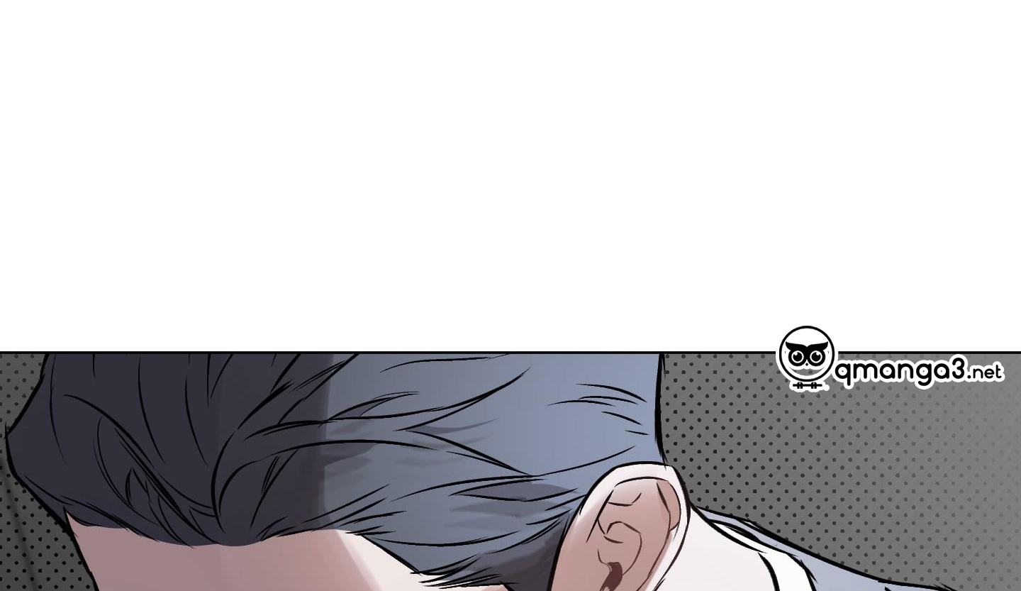 định rõ mối quan hệ chapter 49 53