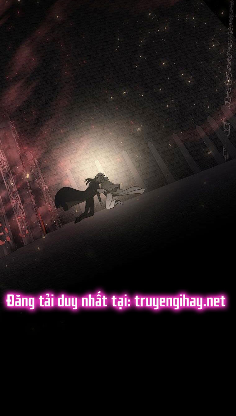 năm môn đệ của charlotte chapter 143.1 18