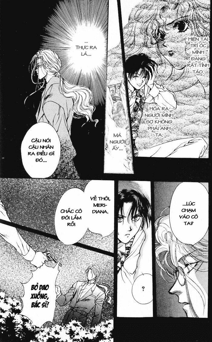 cain saga chapter 19 7
