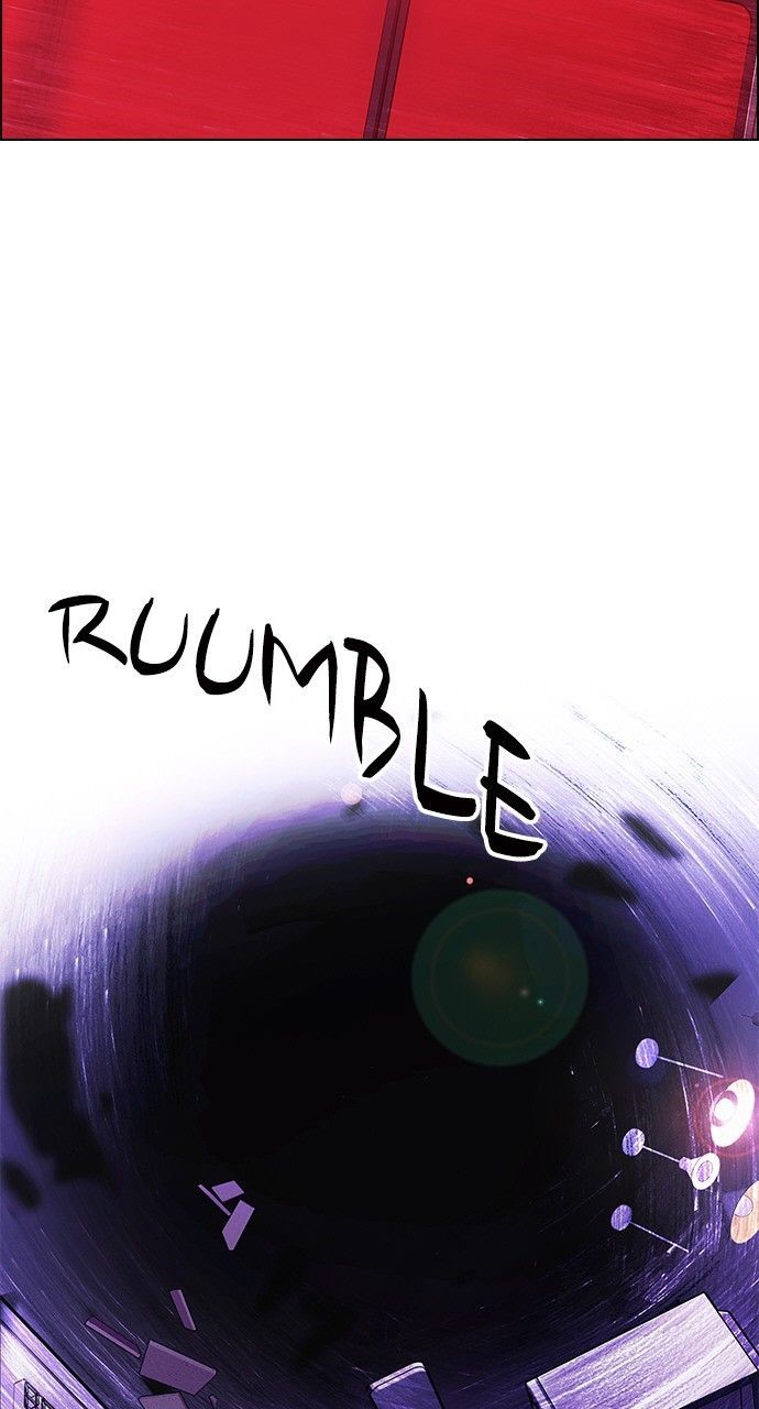 trò chơi số mệnh chapter 274 82